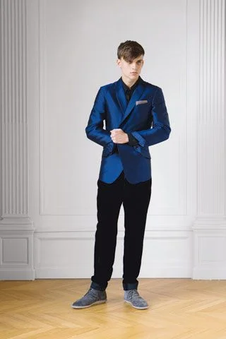 Look 36